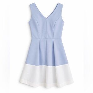 ladies white waffle dressing gown Waffle Bathrobe in Blue Milos | Elegant Loungewear